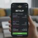 Maximum bet limits on South African online sportsbooks