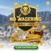 No-wagering bonus codes active in South Africa this month
