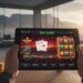 Top casinos accepting ZAR deposits