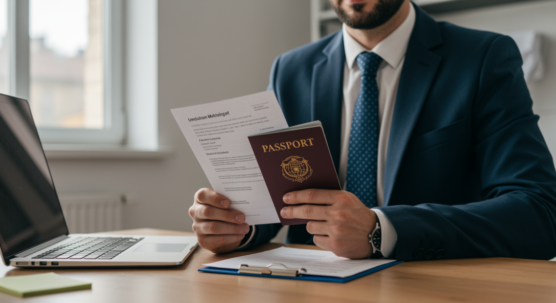 How to verify your identity on a South African betting site