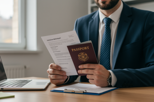 How to verify your identity on a South African betting site