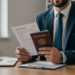 How to verify your identity on a South African betting site